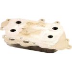 ÖLKÜHLER, MOTORÖL 14-0078 ÖLKÜHLER, MOTORÖL 14-0078