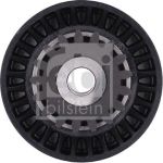 FEBI BILSTEIN Führungsrolle 30248 FEBI BILSTEIN Führungsrolle 30248