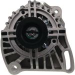 Valeo Lichtmaschine 443131 Valeo Lichtmaschine 443131