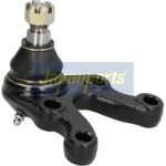 Gelenk - Radaufhängung Mitsubishi P. L 300 2. 0 4Wd/2. 4 4Wd/2. 5Td 11. 86- Le/Pr BJ-515L Gelenk - Radaufhängung Mitsubishi P. L 300 2. 0 4Wd/2. 4 4Wd/2. 5Td 11. 86- Le/Pr BJ-515L