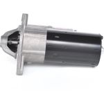 Bosch Anlasser 0001108456
