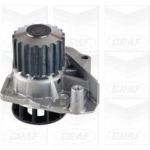 PA 1249 Wasserpumpe PA1249 PA 1249 Wasserpumpe PA1249