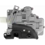 Vemo Türschloss V10-85-2303 Vemo Türschloss V10-85-2303