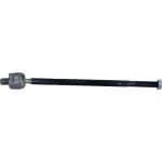 Gelenk - Lenkung Vw Golf4/Bora/A3 Le/Pr QS9097/HQ Gelenk - Lenkung Vw Golf4/Bora/A3 Le/Pr QS9097/HQ