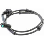 Vemo ABS-Raddrehzahlsensor V10-72-1232 Vemo ABS-Raddrehzahlsensor V10-72-1232