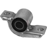 A.B.S. Stiller Block 270011 A.B.S. Stiller Block 270011
