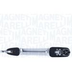 Magneti Marelli Türgriff MMS0201 Magneti Marelli Türgriff MMS0201