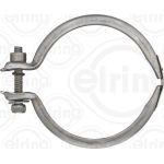 Elring Rohrverbinder für Abgasanlage 644.200