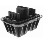 Vaico Wagenheberaufnahme V20-1944 Vaico Wagenheberaufnahme V20-1944