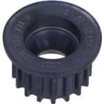 VAG Original 06H103731G 06H103731G Steuerrad Audi A3 1.8 TFSI 13 – – OE-Nr. 06H103731G