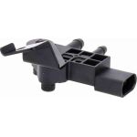 Vemo Abgasdrucksensor V40-72-0639 Vemo Abgasdrucksensor V40-72-0639