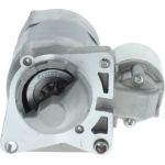 Bosch Starter 1 986 S01 020 Bosch Starter 1 986 S01 020