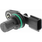 Vemo Nockenwellensensor V46-72-0038 Vemo Nockenwellensensor V46-72-0038