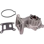 Wasserpumpe 47-0077 Wasserpumpe 47-0077