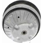 V30-7229 Vaico Motorlager V30-7229 V30-7229 Vaico Motorlager V30-7229