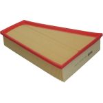 KAMOKA Luftfilter F234301 KAMOKA Luftfilter F234301