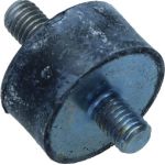 Original VAG Krümmerbefestigung Ss VW Passat 2.0 01-11 06F121273 Original VAG Krümmerbefestigung Ss VW Passat 2.0 01-11 06F121273
