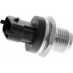 V24-72-0197 Vemo Kraftstoffdrucksensor V24-72-0197 V24-72-0197 Vemo Kraftstoffdrucksensor V24-72-0197