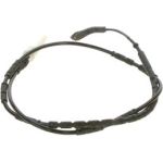 Bosch Bremsbelagverschleißsensor 1987473069 Bosch Bremsbelagverschleißsensor 1987473069
