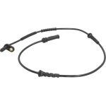 KAMOKA Sensor, Raddrehzahl 1060688
