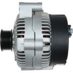 AS-PL Generator A0628S