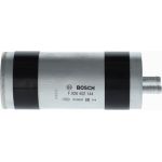 Bosch Leitungsfilter F 026 402 144 Bosch Leitungsfilter F 026 402 144