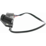 Vemo Kurbelwellensensor V32-72-0106 Vemo Kurbelwellensensor V32-72-0106
