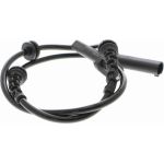 Vemo ABS-Raddrehzahlsensor V20-72-5205 Vemo ABS-Raddrehzahlsensor V20-72-5205