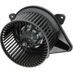Valeo Lüfter 884643 Valeo Lüfter 884643