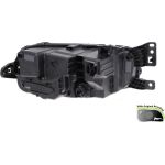 SCHEINW L LED VALEO PQ 451132