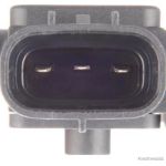 Herth+Buss Jakoparts Abgasdrucksensor J5952000 Herth+Buss Jakoparts Abgasdrucksensor J5952000