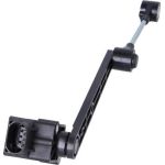 KAMOKA Sensor, Leuchtweiteregulierung 4310057 KAMOKA Sensor, Leuchtweiteregulierung 4310057