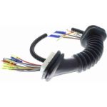 VEMO Reparatursatz, Kabelsatz V10-83-0053 VEMO Reparatursatz, Kabelsatz V10-83-0053