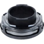 Sachs Kupplungsausrücklager 3151 809 002 Sachs Kupplungsausrücklager 3151 809 002