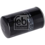 febi Ölfilter 182646 febi Ölfilter 182646