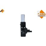 NRF Heizungskühler 53235 NRF Heizungskühler 53235