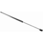 Vaico Gasdruckfeder für Heckklappe/Kofferraumdeckel V22-0126 Vaico Gasdruckfeder für Heckklappe/Kofferraumdeckel V22-0126
