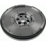 SACHS Schwungrad 2294 001 349 SACHS Schwungrad 2294 001 349
