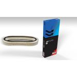 CHAMPION Luftfilter CAF100148R