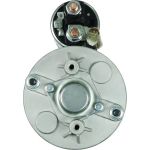 Anlasser S0600