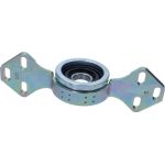 Lagerung, Gelenkwelle TED50870 Lagerung, Gelenkwelle TED50870
