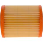 Bosch Luftfilter F 026 400 061 Bosch Luftfilter F 026 400 061