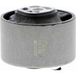 Vaico Motorlager V22-0360 Vaico Motorlager V22-0360