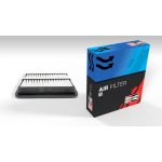 Champion Luftfilter CAF100725P