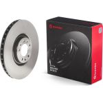 70 481 039 Bremsscheibe VA 09.A558.11 70 481 039 Bremsscheibe VA 09.A558.11