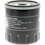 V42-0125 Vaico Ölfilter V42-0125 V42-0125 Vaico Ölfilter V42-0125