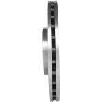 Bremsscheibe VA 0 986 479 325 Bremsscheibe VA 0 986 479 325
