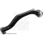 BluePrint Lenkstift ADB118701 BluePrint Lenkstift ADB118701