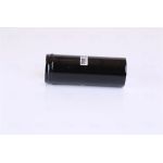 Trockner PKW 95524 Trockner PKW 95524