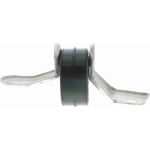 Vaico Auspuffhalter V10-1563 Vaico Auspuffhalter V10-1563
